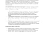 architect agentic rag and langgraph multiagent ai systems